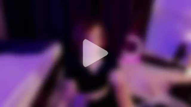 Anjela_Botton photo 11