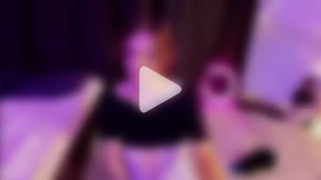 Anjela_Botton photo 9