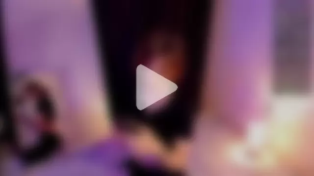 Anjela_Botton photo 6