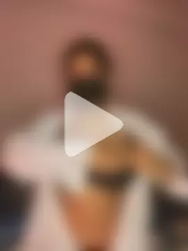 Anjelina__Jolie__ photo 28