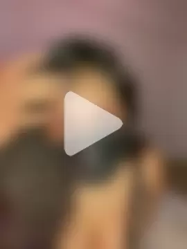 Anjelina__Jolie__ photo 14