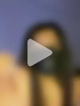 Anjelina__Jolie__ photo 12