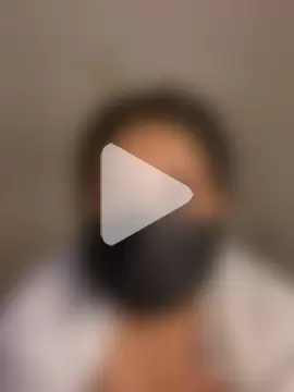 Anjelina__Jolie__ photo 8