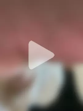 Anjinhavagabunda photo 12