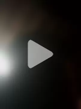 Ankit_couple2525 photo 3