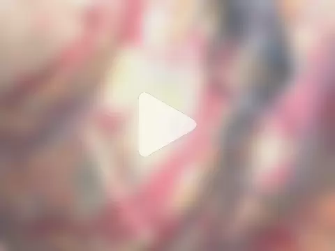 Ankita_Chandel photo 4