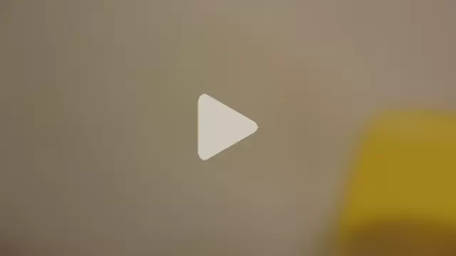 Ankita_verma01 photo 14