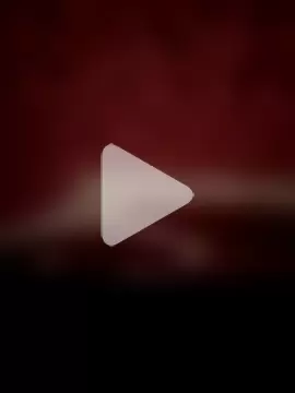 Ankitzun123 photo 26