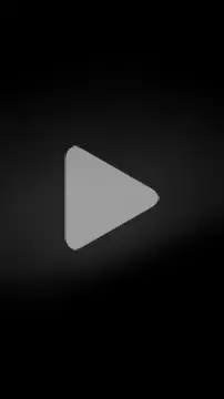 Ankitzun123 photo 24