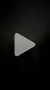 Ankitzun123 photo 23