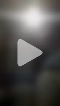 Ankitzun123 photo 22