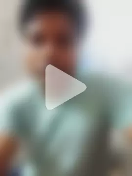 Ankitzun123 photo 21