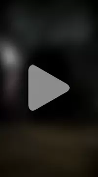 Ankitzun123 photo 20