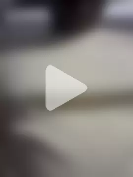 Ankitzun123 photo 16