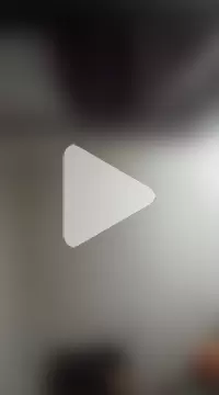 Ankitzun123 photo 15