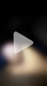 Ankitzun123 photo 13