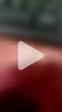 Ankitzun123 photo 11