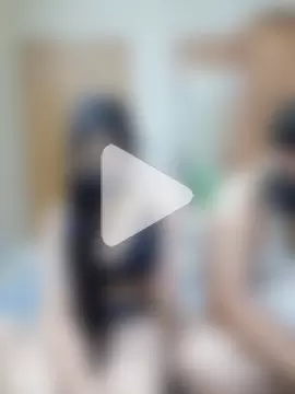 Anllela_Sagraa photo 1