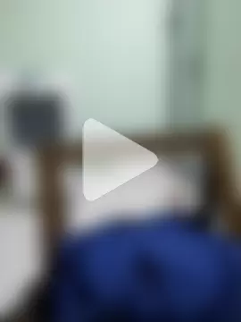 Anna-Cute69 photo 16