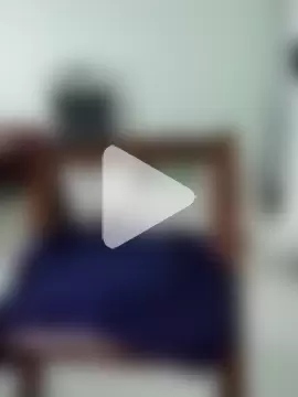 Anna-Cute69 photo 15