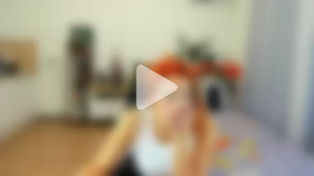 Anna127Moon photo 14