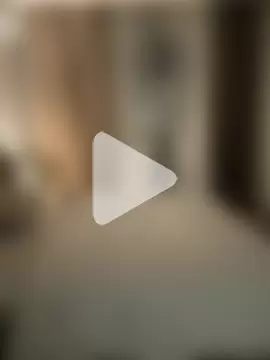 AnnaAngelis photo 10