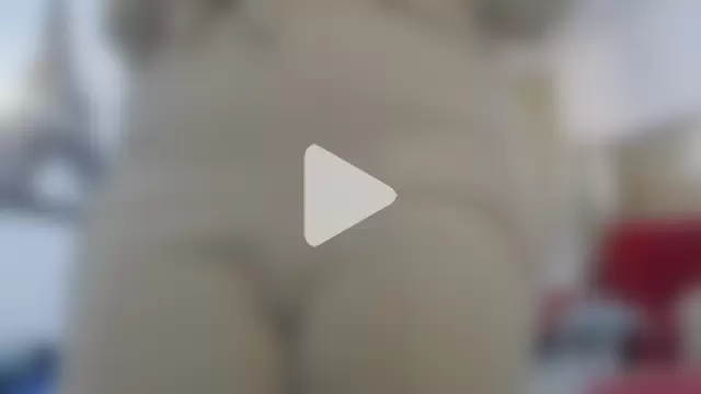 AnnaBellaLuckyXOXO photo 25