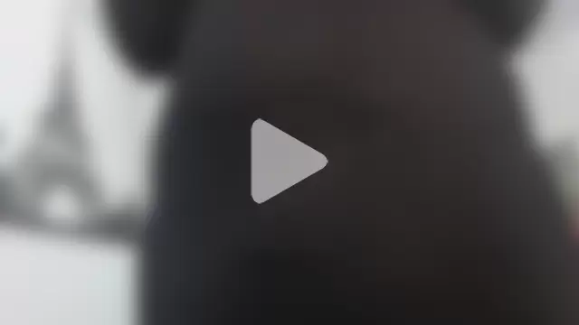 AnnaBellaLuckyXOXO photo 16