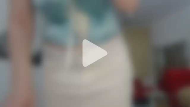 AnnaBellaLuckyXOXO photo 12