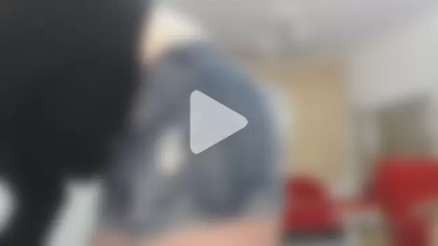 AnnaBellaLuckyXOXO photo 11