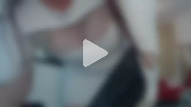 AnnaBellaLuckyXOXO photo 7