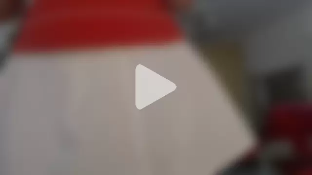 AnnaBellaLuckyXOXO photo 5