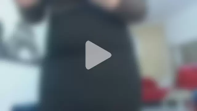 AnnaBellaLuckyXOXO photo 1