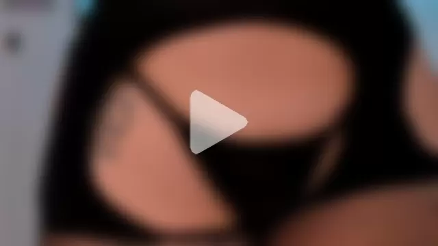 AnnaBrooks1 photo 23