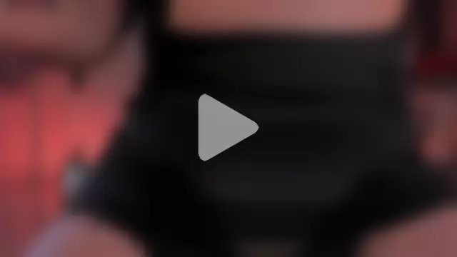 AnnaBrooks1 photo 28