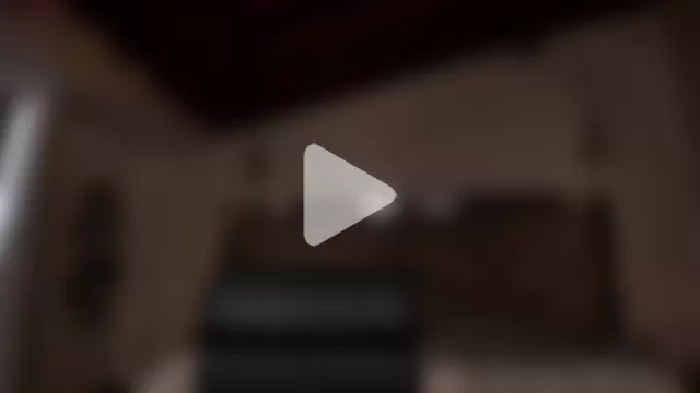 AnnaBrooks1 photo 16