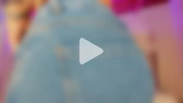 AnnaBrooks1 photo 15