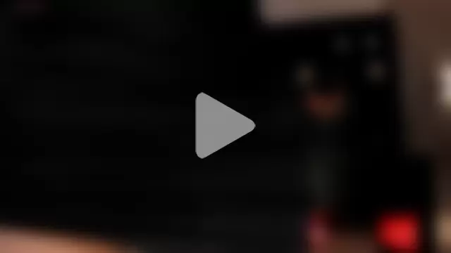 AnnaBrooks1 photo 14