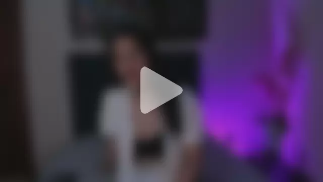 AnnaBroooks photo 12