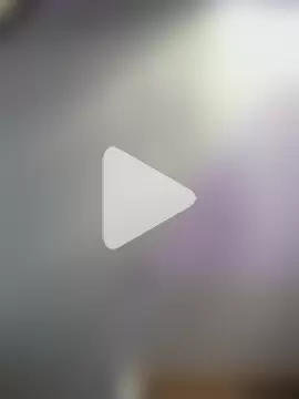 AnnaCastillo_ photo 13