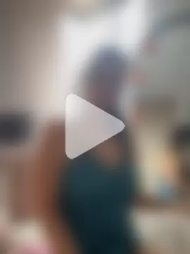 AnnaCastillo_ photo 8