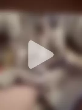 AnnaCherry30 photo 3