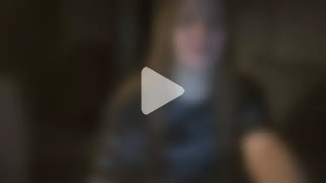 AnnaDiamond1 photo 2