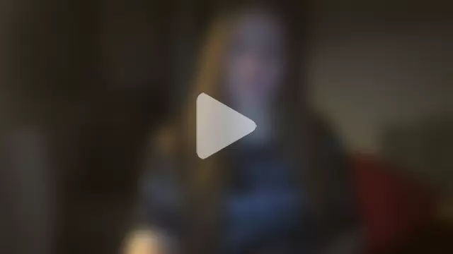 AnnaDiamond1 photo 1