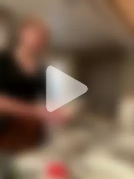 AnnaGingerDD photo 13