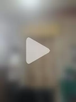 AnnaKissXX photo 30