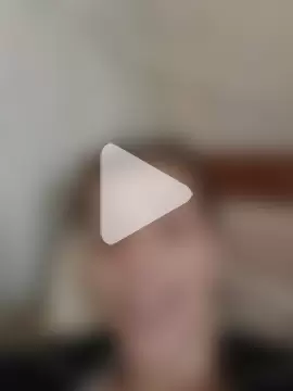 AnnaKissXX photo 24
