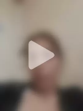 AnnaKissXX photo 22