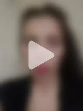 AnnaKissXX photo 21