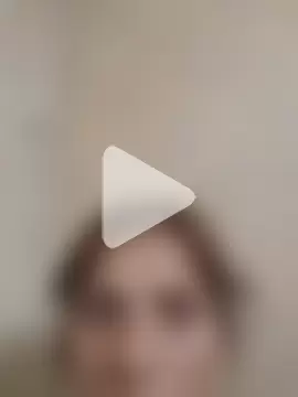 AnnaKissXX photo 19
